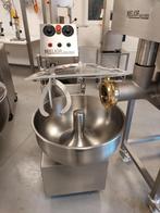 Mengelaar 30 liter, 4 liter of meer, Ophalen, Nieuw