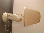 Lamp sneeuwuil, Ophalen, Gebruikt, Vintage