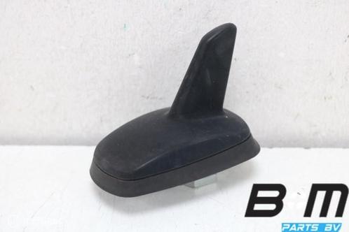 Antenne dummy VW Jetta 5C 1K0035507L, Auto diversen, Autoradio's, Gebruikt