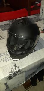 casque moto scooter mob, L, Neuf, sans ticket