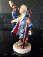 Hummel 15/0 met schade, Sport en Fitness, Ophalen of Verzenden