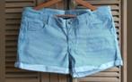 Korte broek large., Kleding | Dames, Ophalen of Verzenden, Zo goed als nieuw, Maat 42/44 (L), Kort
