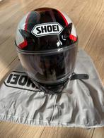 Casque Shoei XR1100 Graphique, Motos, Vêtements | Casques de moto, Shoei, Casque intégral, Neuf, sans ticket, Hommes
