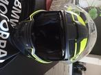 BMW systeemhelm, Motoren, Ophalen of Verzenden, L, Systeemhelm, Overige merken