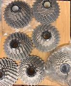 Cassette NEUVE shimano Dura-ace 11-28, Ophalen, Nieuw