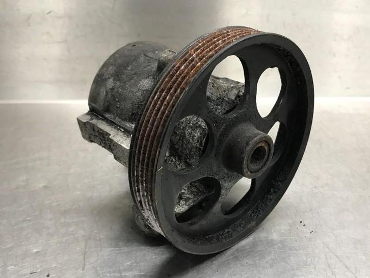 STUURBEKRACHTIGINGSPOMP Nissan Primastar (01-2002/08-2006), Auto-onderdelen, Besturing, Nissan, Gebruikt