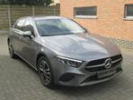 Mercedes-Benz A 200 PROGRESSIVE ADVANCED, 4 cilinders, 120 kW, Bedrijf, 5 zetels