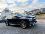 Mercedes-Benz GLE 350 van PHEV 4-Matic * AMG PACK*, Auto's, Automaat, 143 kW, 34 g/km, Bedrijf