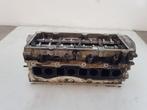 CILINDERKOP Volkswagen Crafter (SY) (01-2016/06-2024), Gebruikt, Volkswagen