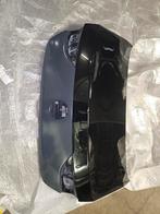 Mercedes benz cla, Auto's, Particulier, Te koop