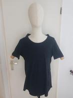 T-shirt Zumo • L • noir • TBE, Zumo, Enlèvement ou Envoi, Noir, Taille 52/54 (L)