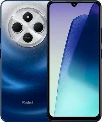 xiaomi 14 c vieux d'une semaine mais bien trop gros pour moi, Enlèvement ou Envoi, Neuf