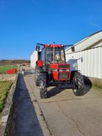 Case 856xl, Zakelijke goederen, Ophalen of Verzenden