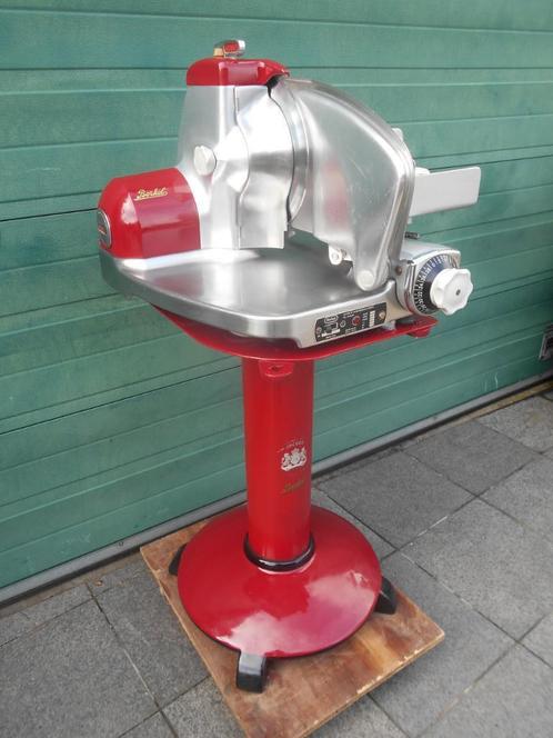 berkel snijmachine, Antiek en Kunst, Antiek | Keukengerei, Ophalen