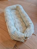 Dockatot babynestje, Kinderen en Baby's, Ophalen, Zo goed als nieuw