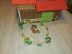 playmobil boerderij, Kinderen en Baby's, Speelgoed | Playmobil, Ophalen, Gebruikt, Complete set