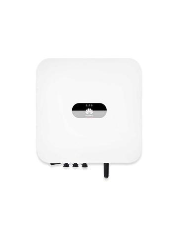 Huawei SUN2000L-4KTL-L1 omvormer, Enlèvement ou Envoi, Neuf