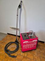 Machine de nettoyage Cleanfix TW 600 (ÉTAT NEUF), Bricolage & Construction, Enlèvement, Comme neuf, Autres types
