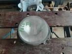 VW Polo mk2 koplamp, Enlèvement ou Envoi, Utilisé, Volkswagen