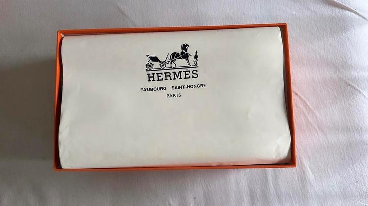 Hermès Bouncing, Vêtements | Hommes, Chaussures, Comme neuf, Baskets, Noir, Enlèvement ou Envoi