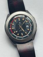 Horloge Lip Super Nautic Sky supercompressor., Ophalen