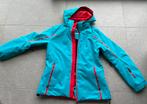 Veste de ski avec isolation thermosoft McKinley, Vêtements | Femmes, Vêtements de sports d'hiver, Enlèvement, Comme neuf, Taille 42/44 (L)
