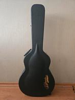 Akustik Electric Gitaar D'Angelico New York Excel, Muziek en Instrumenten, Ophalen