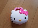 Hello kitty parels, Ophalen of Verzenden, Zo goed als nieuw, Meisje