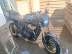 1200 bandit, Motoren, Particulier