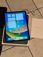 Ipad pro 11 512giga cellulaire clavier, Enlèvement ou Envoi, Comme neuf