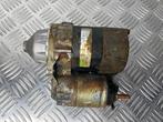 Startmotor van een Mercedes A-Klasse, Auto-onderdelen, Gebruikt, -, -, 3 maanden garantie