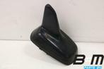 Dakantenne VW Passat B8 Variant, Auto diversen, Autoradio's, Gebruikt