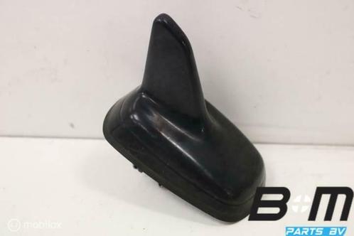Dakantenne VW Passat B8 Variant, Auto diversen, Autoradio's, Gebruikt