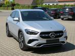 Mercedes-Benz GLA 180 (bj 2024, automaat), Auto's, Mercedes-Benz, Gebruikt, 4 cilinders, 136 pk, USB