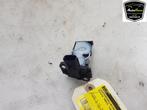 LUCHTHOEVEELHEIDSMETER Toyota Yaris Cross (PB1 / PJ1), Gebruikt, Toyota