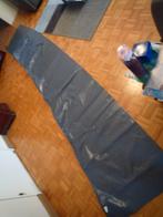 bâche, Enlèvement, Neuf, Moins de 5 m², Autres types