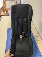 Peuterschaal voor bakfiets lovens, Fietsen en Brommers, Ophalen, Zo goed als nieuw, 1 kind, Overige merken