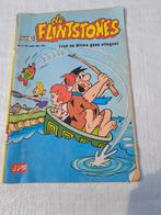 de flintstones 1990, Gelezen, Ophalen of Verzenden