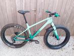 Canyon Dude cf Nieuw, Geen vering, Ophalen, Zo goed als nieuw, Overige merken