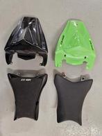 Selle et capot racing Kawasaki zx10, Ophalen of Verzenden