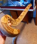 Bci boa's, Dieren en Toebehoren, Reptielen en Amfibieën