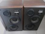 Luidsprekers Bose Studiocraft 400 ST, Ophalen, Gebruikt, 60 tot 120 watt, Bose