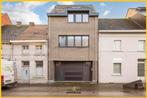 Appartement te koop in Lennik, 3 slpks, 149 kWh/m²/jaar, 3 kamers, Appartement, 210 m²