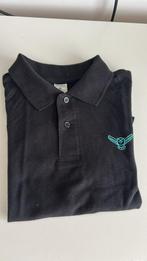 Polo school Avant, Kleding | Heren, Polo's, Ophalen, Zo goed als nieuw
