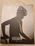 Bahamontes - Vrouwen, Boeken, Sportboeken, Ophalen of Verzenden, Zo goed als nieuw
