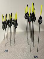 Dobbers Dino, Watersport en Boten, Ophalen, Zo goed als nieuw, Dobber of Lood