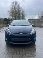 Ford Fiesta 1.2 Essence Annee 2012 euro 5, Autos, Ford, Euro 5, Achat, Entreprise, Boîte manuelle
