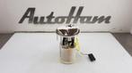 BRANDSTOFPOMP 1007 (KM) (|0580314017|9645137980|1525HH|), Gebruikt, Peugeot