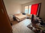 Te huur 2kamers in mortsel, 35 tot 50 m², Antwerpen (stad)