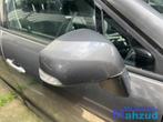 RENAULT GRAND SCENIC 3 GRIJS TEKNG rechts spiegel 2009-2016, Renault Group, Gebruikt, Contact.group@renault.com, Renault